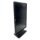Monitor HP Z24i IPS LCD 24,0 Zoll 1920x1200 Pixel 16:10 VGA DP DVI B-Ware