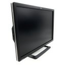 Monitor HP zr2440w IPS LCD 24,0 Zoll 1920x1200 Pixel 16:10 DP DVI HDMI B-Ware