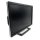 Monitor HP zr2440w IPS LCD 24,0 Zoll 1920x1200 Pixel 16:10 DP DVI HDMI B-Ware