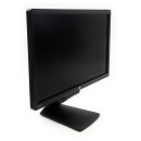 Monitor HP Z23i IPS 23 Zoll 1920x1080 16:9 VGA DVI DP 1.2...