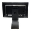 Monitor HP Z23i IPS LCD 23,0 Zoll 1920x1080 Pixel 16:9 VGA DP DVI C-Ware