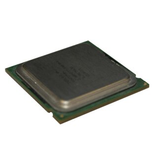 CPU Intel 775 Pentium Dual Core 2 x 3,6 GHz D 960 Tray / SL9AP