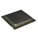 CPU Intel 775 Pentium Dual Core 2 x 3,6 GHz D 960 Tray / SL9AP