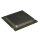 CPU Intel 775 Core 2 Duo 2 x 2,933 GHz E7500 Tray / SLGTE