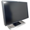 Monitor HP LP2275W VA 22,0 Zoll 1680x1050 16:10 DVI DP...