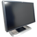 Monitor HP LP2275W VA LCD 22,0  Zoll 1680x1050 Pixel 16:10 DP DVI C-Ware