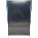 Monitor HP LP2275W VA LCD 22,0  Zoll 1680x1050 Pixel 16:10 DP DVI C-Ware