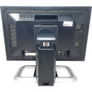 Monitor HP LP2275W VA LCD 22,0  Zoll 1680x1050 Pixel 16:10 DP DVI C-Ware