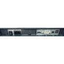 Monitor HP LP2275W VA LCD 22,0  Zoll 1680x1050 Pixel 16:10 DP DVI C-Ware