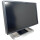 Monitor HP LP2275W VA LCD 22,0  Zoll 1680x1050 Pixel 16:10 DP DVI C-Ware