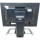 Monitor HP LP2275W VA LCD 22,0  Zoll 1680x1050 Pixel 16:10 DP DVI C-Ware