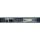 Monitor HP LP2275W VA LCD 22,0  Zoll 1680x1050 Pixel 16:10 DP DVI C-Ware