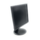 Monitor LG 19MB35PMF IPS LCD 19,0 Zoll 1280x1024 Pixel 5:4 VGA DVI A-Ware