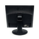 Monitor LG 19MB35PMF IPS LCD 19,0 Zoll 1280x1024 Pixel 5:4 VGA DVI A-Ware