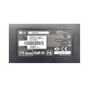Monitor LG 19MB35PMF IPS LCD 19,0 Zoll 1280x1024 Pixel 5:4 VGA DVI A-Ware