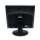 Monitor LG 19MB35PMF IPS LCD 19,0 Zoll 1280x1024 Pixel 5:4 VGA DVI A-Ware