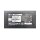 Monitor LG 19MB35PMF IPS LCD 19,0 Zoll 1280x1024 Pixel 5:4 VGA DVI A-Ware