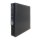 Dell 3050 Micro i3-6100T 16GB DDR4 RAM 512 GB SSD Win 10 Dual Core 2x 3,2 GHz Ohne optisches Laufwerk  A-Ware