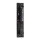 Dell 3050 Micro i3-6100T 16GB DDR4 RAM 512 GB SSD Win 10 Dual Core 2x 3,2 GHz Ohne optisches Laufwerk  A-Ware