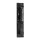 Dell 3050 Micro i3-6100T 16GB DDR4 RAM 512 GB SSD Win 11 Dual Core 2x 3,2 GHz Ohne optisches Laufwerk  A-Ware