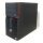 Fujitsu  P556 MT i3-6100 16GB DDR4 RAM 512 GB SSD Win 10 Dual Core 2x 3,7 GHz Ohne optisches Laufwerk  C-Ware