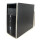 HP 6300 MT G870 16GB DDR3 RAM 512 GB SSD Win 10 Dual Core 2x 3,1 GHz DVD-RW  A-Ware