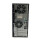 HP 6300 MT G2130 16GB DDR3 RAM 512 GB SSD Win 10 Dual Core 2x 3,2 GHz DVD-RW  B-Ware