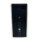 HP 6300 MT G2120 16GB DDR3 RAM 512 GB SSD Win 10 Dual Core 2x 3,1 GHz DVD-RW  B-Ware