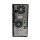 HP 6300 MT G2120 16GB DDR3 RAM 512 GB SSD Win 10 Dual Core 2x 3,1 GHz DVD-RW  A-Ware