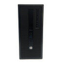 HP PC 800 G1 MT i5-4570 16GB DDR4 RAM 512 GB SSD Win10...