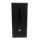 HP 800 G1 MT i5-4570 16GB DDR4 RAM 512 GB SSD Win 10 Quad Core 4x 3,2 GHz DVD-RW  B-Ware
