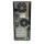 HP 800 G1 MT i5-4570 16GB DDR4 RAM 512 GB SSD Win 10 Quad Core 4x 3,2 GHz DVD-RW  B-Ware