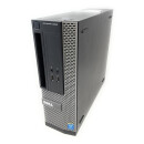 Dell 3020 SSF i3-4160 16GB DDR3 RAM 512 GB SSD Win 10...