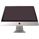 Apple iMac HD 21,5 Zoll 2015 Core i5 2,8GHz 8GB RAM 1TB...