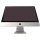 Apple iMac HD 21,5 Zoll 2015 Core i5 2,8GHz 8GB RAM 1TB Fusion Drive refurbished B-Ware