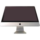 Apple iMac 4k Rentina 21,5 Zoll 2019 Core i5 3,0Ghz 8GB...