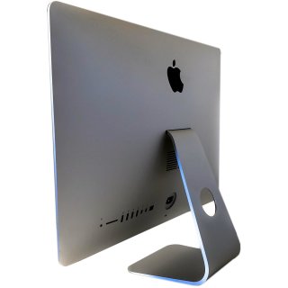 Apple iMac popular 21 .5 (2013/i5/8GB/1TB drive)