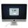 Apple iMac HD 21,5 Zoll 2015 Core i5 2,8GHz 8GB RAM 1TB HDD refurbished Kosmetischer Mangel kleine abplatzer am Display