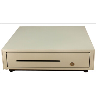 Kassenlade Glancetron 8070B Z1N26Z-1002KAX schwarz B-Ware