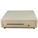 Kassenlade Glancetron 8070B Z1N26Z-1002KAX schwarz B-Ware