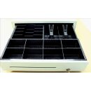 Kassenlade Glancetron 8070B Z1N26Z-1002KAX schwarz B-Ware