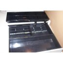 Kassenlade Glancetron 8070B Z1N26Z-1002KAX schwarz B-Ware