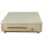 Kassenlade Glancetron 8070B Z1N26Z-1002KAX schwarz B-Ware