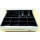 Kassenlade Glancetron 8070B Z1N26Z-1002KAX schwarz B-Ware