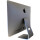 Apple iMac HD 21,5 Zoll 2017 Core i5 2,3GHz 8GB RAM 1TB HDD refurbished Kosmetischer Mangel abplatzer am Display