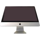 Apple iMac HD 21,5 Zoll 2015 Core i5 2,8GHz 8GB RAM 240GB SSD refurbished B-Ware +TAS/MAUS SET