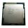 Bundle NCR Pocono mATX + Intel Quad Core i5-2400 4x 3,1 GHz + Slotblende