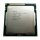Bundle NCR Pocono mATX + Intel Quad Core 4x 3,1 GHz + 8GB RAM + Slotblende