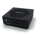 Promethean Mini Barebone PC Quad Core N2930 4x1,83Ghz  8GB RAM Neu Ware