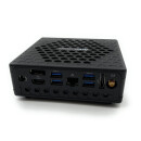 Promethean Mini Barebone PC Quad Core N2930 4x1,83Ghz  8GB RAM Neu Ware